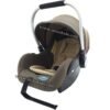 Maxi Cosi, Siège auto avec Bras aluminium - Pingouin – Image 7