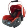 Maxi Cosi, Siège auto avec Bras aluminium - Pingouin – Image 9
