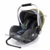 Maxi Cosi, Siège auto avec Bras aluminium - Pingouin – Image 2
