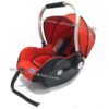 Maxi Cosi, Siège auto avec Bras aluminium - Pingouin – Image 5