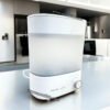 Stérilisateur et sèche biberons 3en1 Premium– Avent Philips – Image 2
