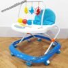 Trotteur pour bébé – Image 5