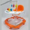 Trotteur pour bébé – Image 4