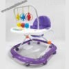 Trotteur pour bébé – Image 3