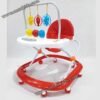 Trotteur pour bébé – Image 2