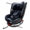 Siège Auto Isofix Pivotant 0-36 kg – Popypapa – Image 3