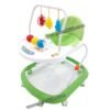 Trotteur pour bébé – Image 6