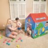 Tente de jeux pour enfants - Bestway – Image 10