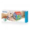 Tente de jeux pour enfants - Bestway – Image 12