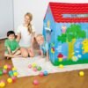 Tente de jeux pour enfants - Bestway – Image 7