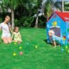 Tente de jeux pour enfants - Bestway – Image 8