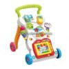 Trotteur de Marche Baby Walker / Chariot d’Activité
