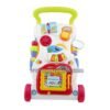 Trotteur de Marche Baby Walker / Chariot d’Activité – Image 4