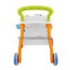 Trotteur de Marche Baby Walker / Chariot d’Activité – Image 5