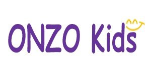 ONZO Kids