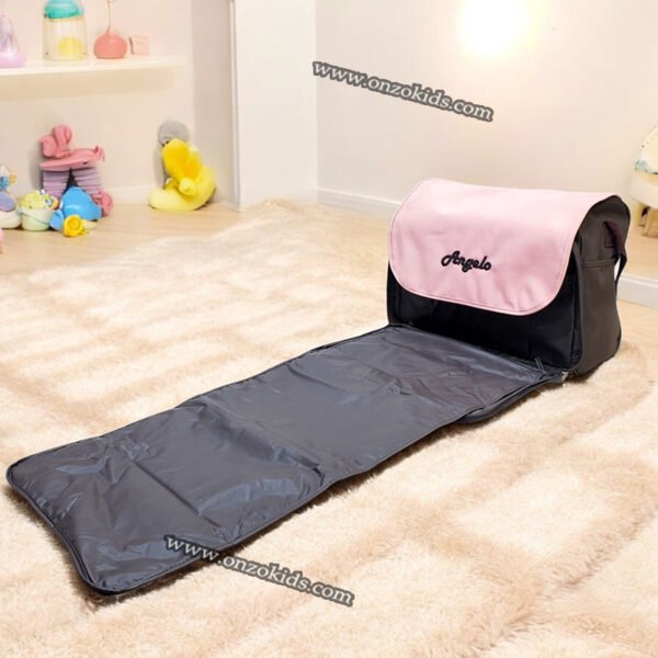 Sac à maman Angelö – Image 2