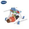 Trotteur pour bébé vtech – Image 2