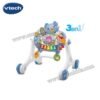 Trotteur pour bébé vtech – Image 3