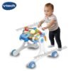 Trotteur pour bébé vtech