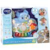 Trotteur pour bébé vtech – Image 4