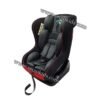 Siège auto mini pouce de 0 à 18 Kg