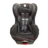 Siège auto bébé Isofix de 09 à 18 kg