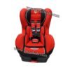 Siège auto bébé Isofix de 09 à 18 kg – Image 2