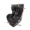 Siège auto bébé Isofix de 09 à 18 kg – Image 3