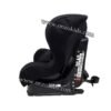 Siège auto bébé Isofix de 09 à 18 kg – Image 4