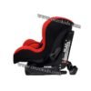 Siège auto bébé Isofix de 09 à 18 kg – Image 5