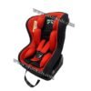 Siège auto mini pouce de 0 à 18 Kg – Image 2