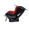 Siège auto mini pouce de 0 à 18 Kg – Image 3