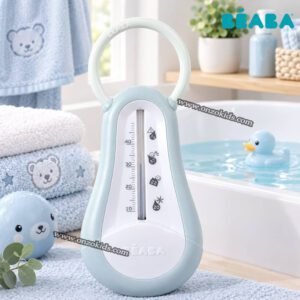 Thermomètre de Bain - Beaba