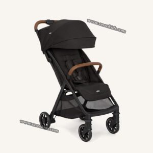 Poussette Compacte Pact Pro - Joie