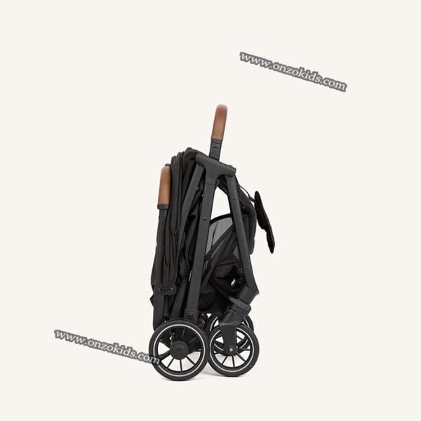 Pousette Compacte Pact Pro - Joie – Image 4