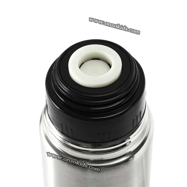 bouteille de transport isotherme- COOK – Image 6