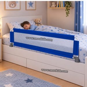Barrière de lit classic 102 Cm