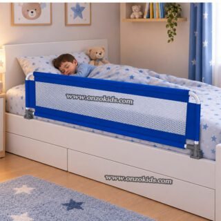 Barrière de lit classic 102 Cm