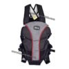 Porte bébé, Kangourou Bidirectionnel UltraSoft - Chicco – Image 4