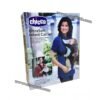 Porte bébé, Kangourou Bidirectionnel UltraSoft - Chicco – Image 6
