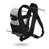 Porte bébé, Kangourou Bidirectionnel UltraSoft - Chicco – Image 5