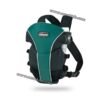 Porte bébé, Kangourou Bidirectionnel UltraSoft - Chicco – Image 3