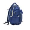 Sac à maman style sac à dos Chicco – Image 5