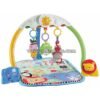 Tapis de jeux musical Fisher Price – Image 2