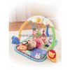 Tapis de jeux musical Fisher Price