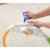Tapis de jeux musical Fisher Price – Image 4
