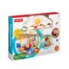 Tapis de jeux musical Fisher Price – Image 5