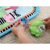 Tapis de jeux musical Fisher Price – Image 6