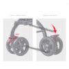 Poussette voyage compact – Image 13
