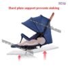 Poussette voyage compact – Image 6
